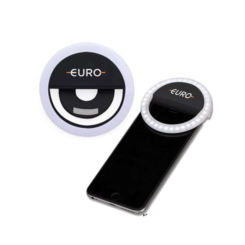 Ring Light Euro - 020006371/1 020006371/1