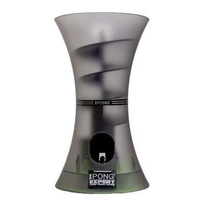 tênis gonew grinder