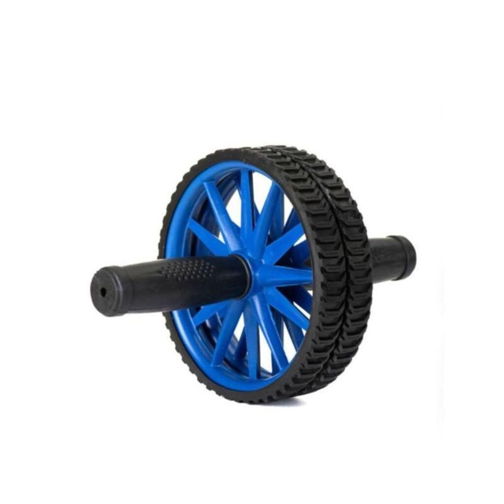 Roda Abdominal Exercícios Funcional Fitness Treino