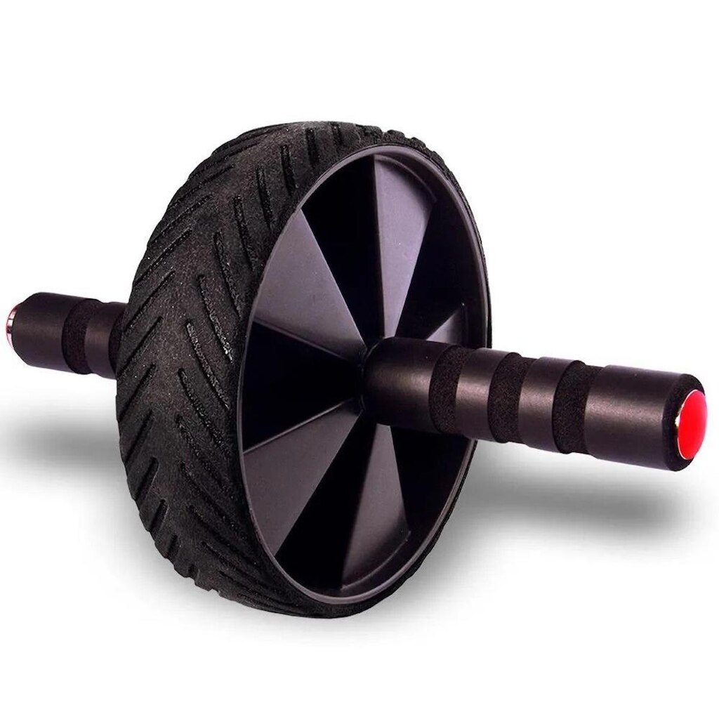 Roda Abdominal Power T146 - Acte Sports