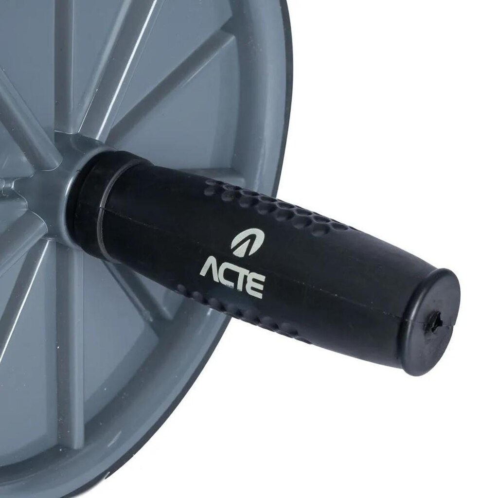 Roda Abdominal T14 Acte Sports