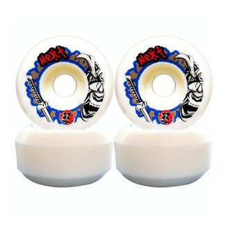 Roda Next 52mm Katana