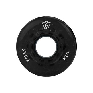 Rodas P/ Patins Micro Skates Quad Wintersweet Roller -Ppack 4 rodas