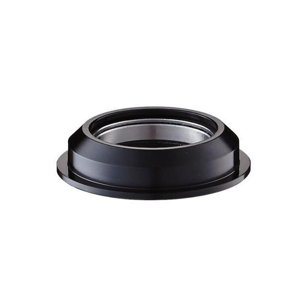Rolamento Inferior Caixa Direção Ritchey Comp 1.5  55/61 Ht