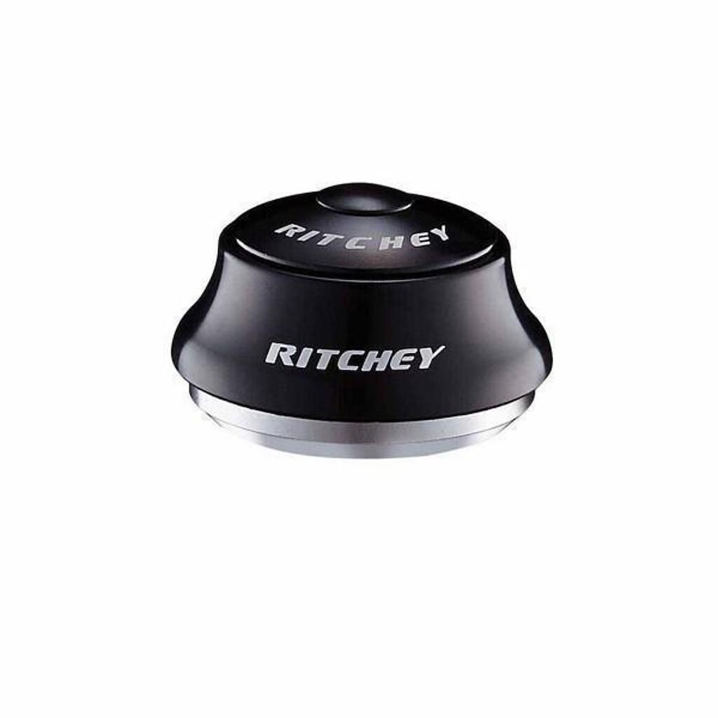 Rolamento Superior Caixa De Direção Ritchey Logic Comp 15,3