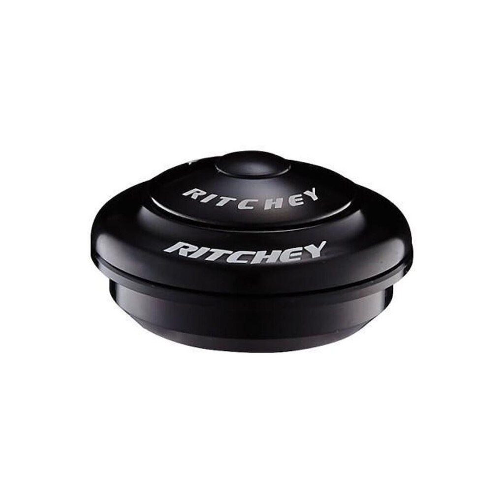 Rolamento Superior Caixa De Direção Ritchey Logic Comp 7,3mm
