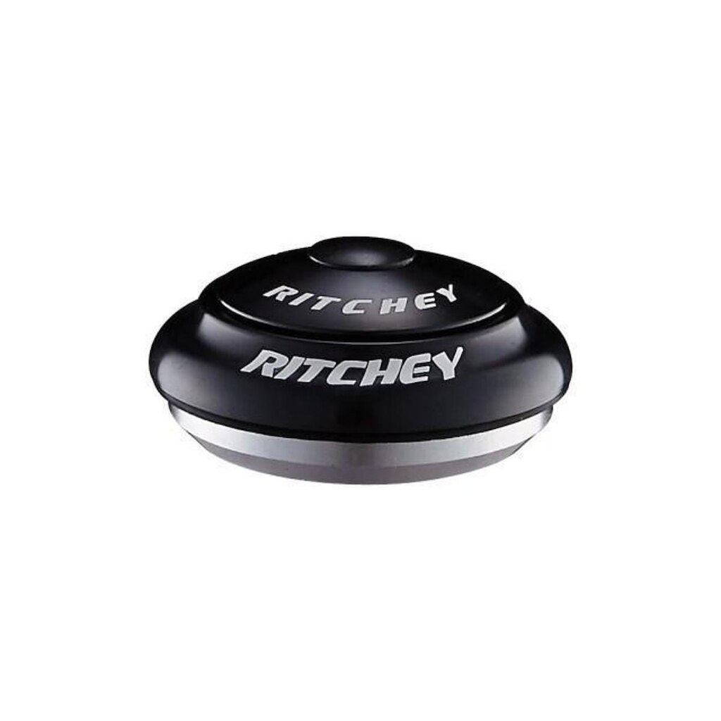 Rolamento Superior Caixa Direção Ritchey Comp 1-1/8  8,3mm