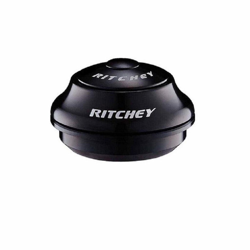 Rolamento Superior Caixadireção Ritchey Logic Wcs 1.1/8 12,4