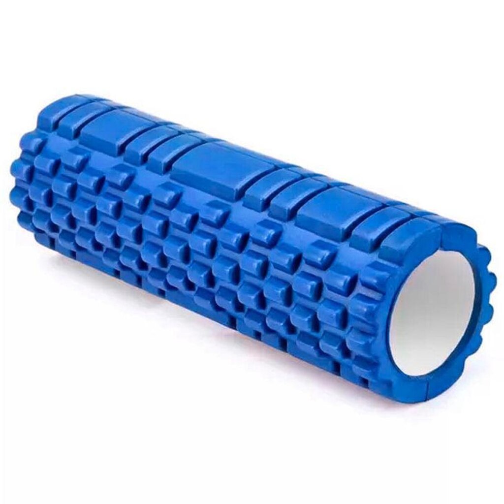 Rolo de Liberação MBfit Miofascial 33cm