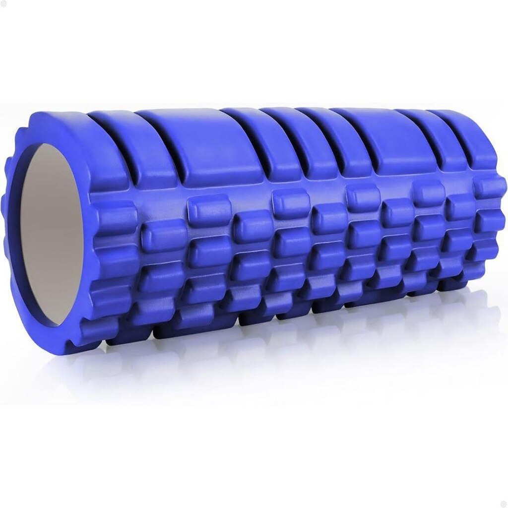 Rolo de Massagem Lorben Foam Roller GT894