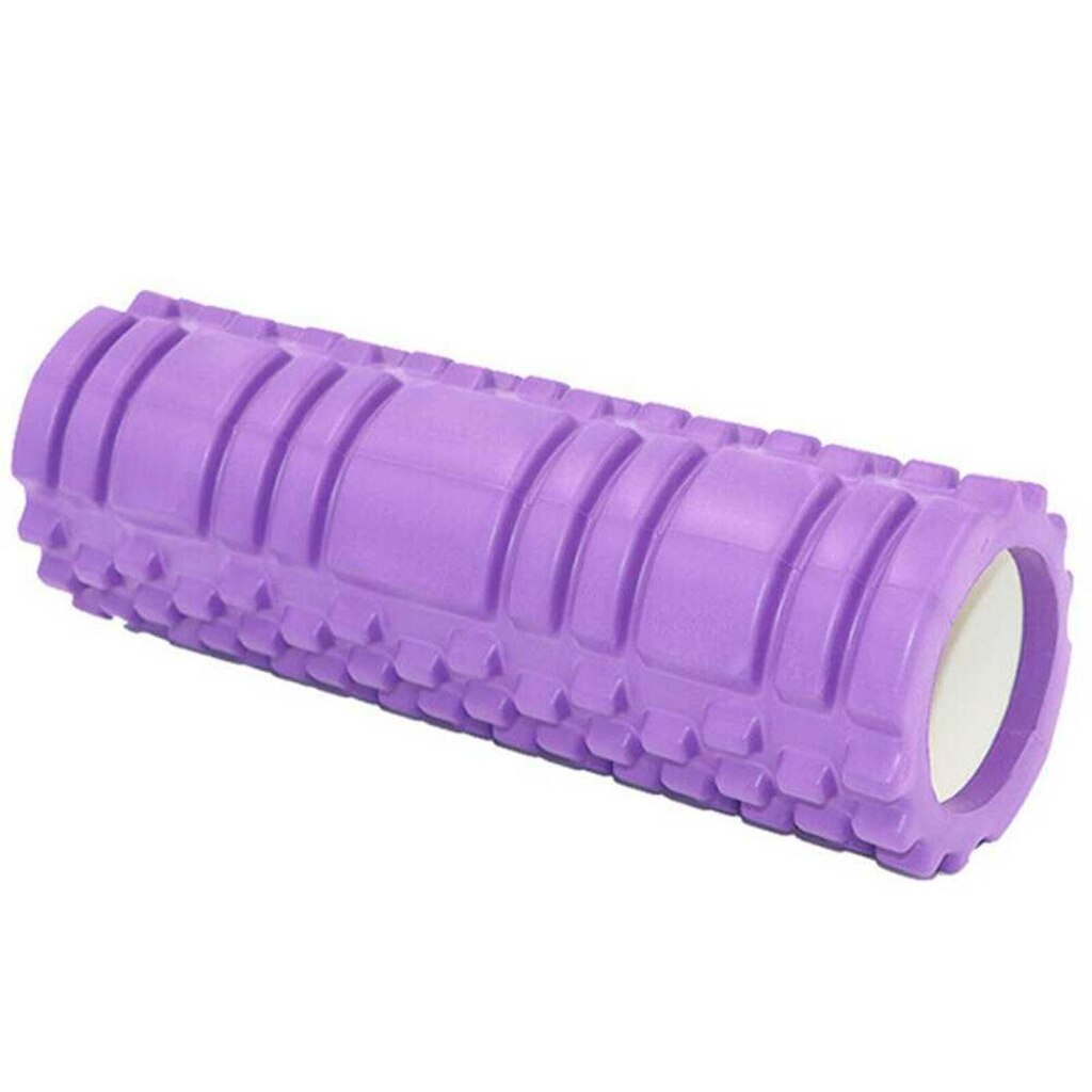 Rolo de Massagem Lorben Foam Roller GT894