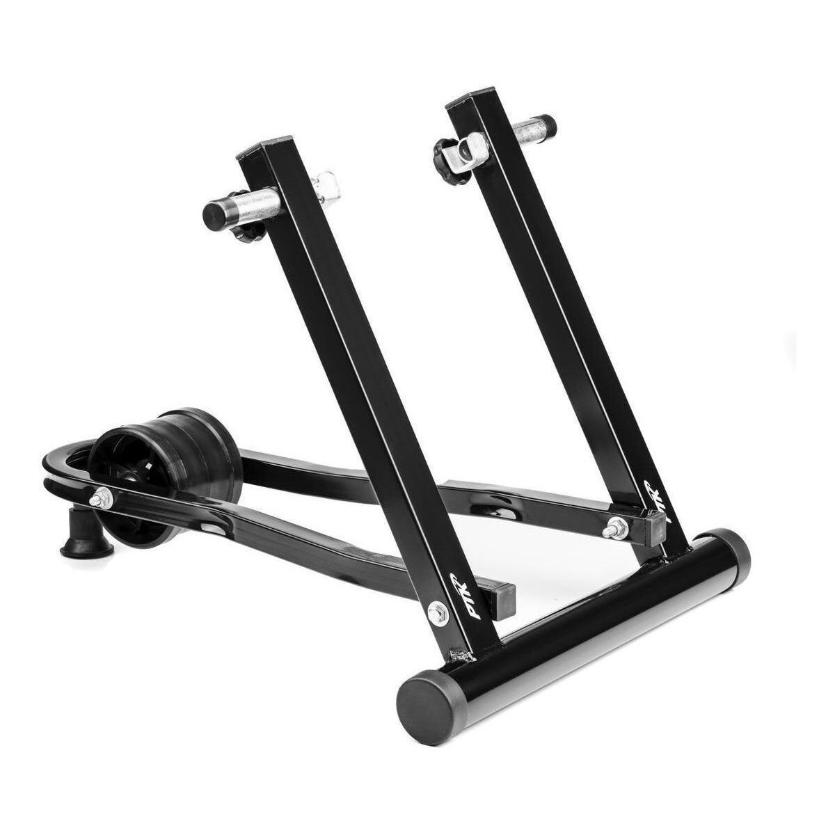 Rolo Treinamento PTK Bicicleta Aro 26 27,5 29 Ou 700 Menor preço em Rolo Treinamento PTK Bicicleta Aro 26 27,5 29 Ou 700