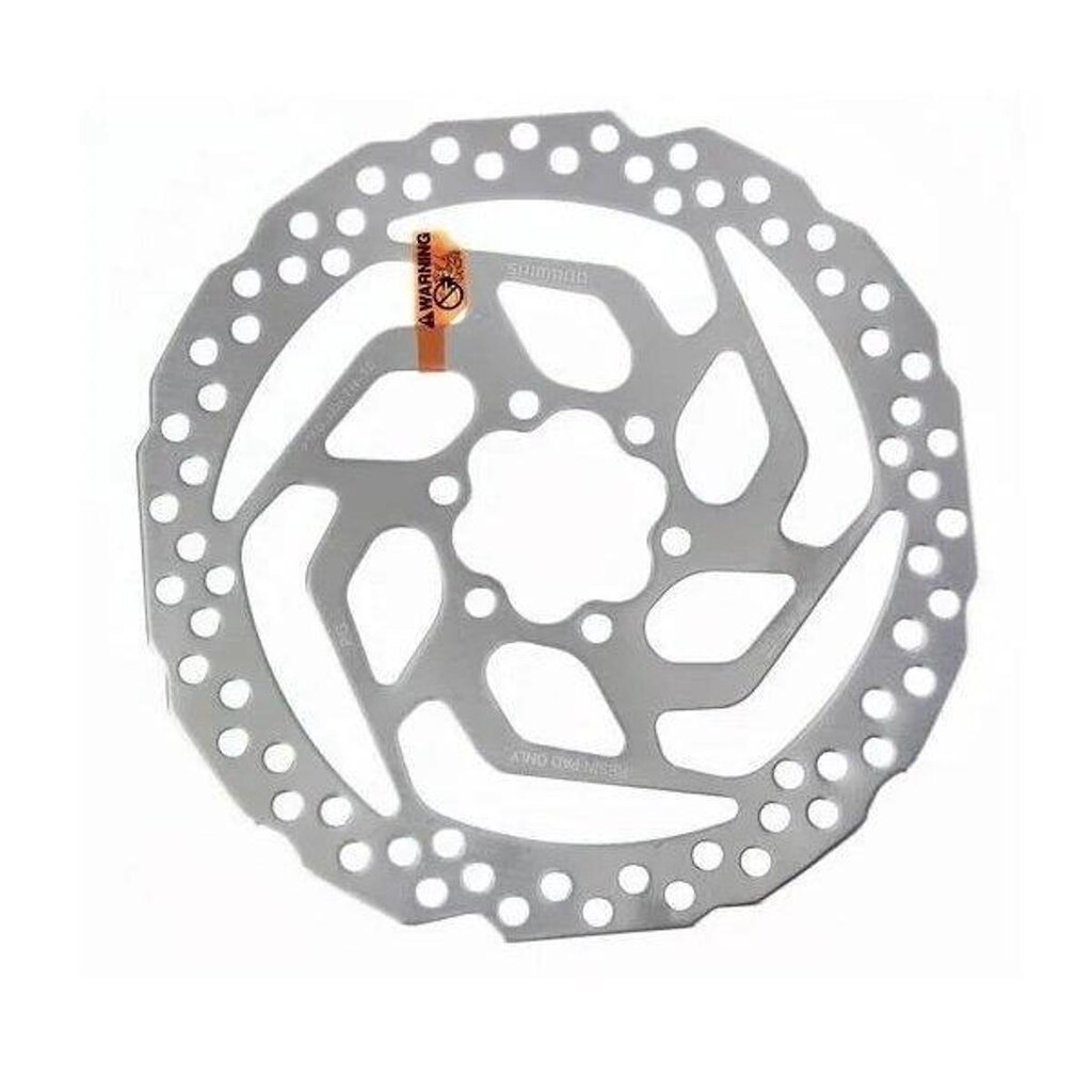 Rotor SM-RT26 180MM - SHIMANO