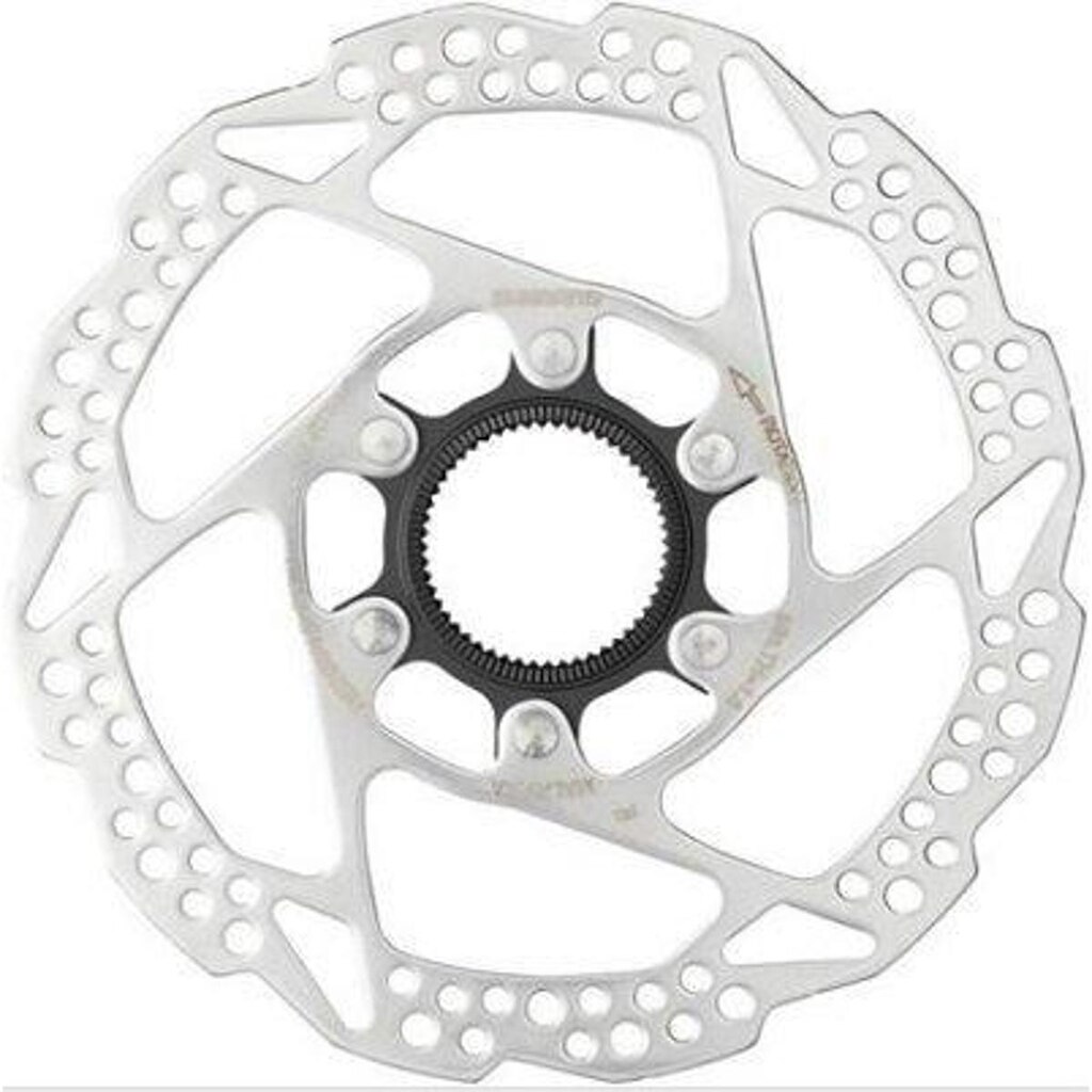 Rotor SM-RT54 160MM Interno/externo - SHIMANO