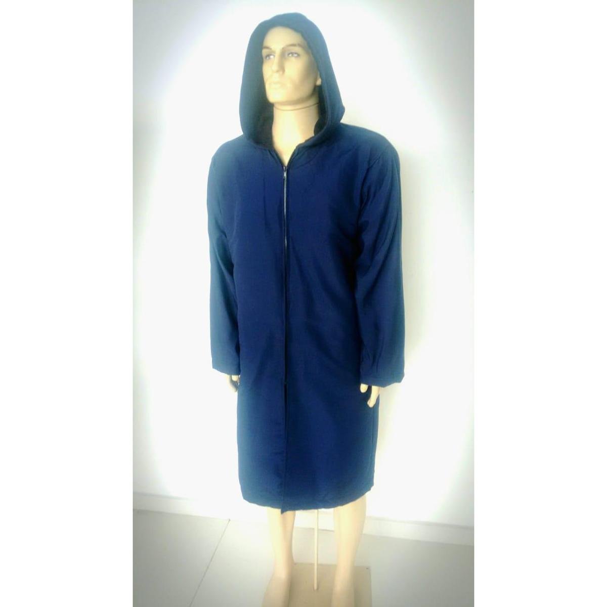 Roupão Parka Jaqueta Infantil de Natação Manga Longa Atoalhado Menor preço em Roupão Parka Jaqueta Infantil de Natação Manga Longa Atoalhado