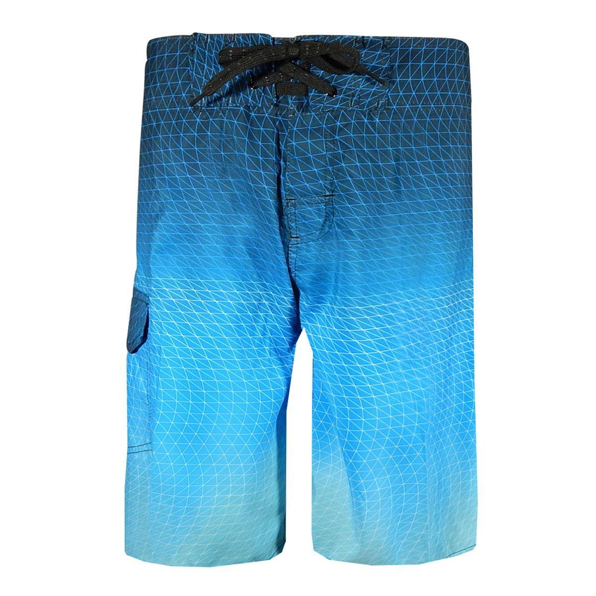 bermuda praia netshoes