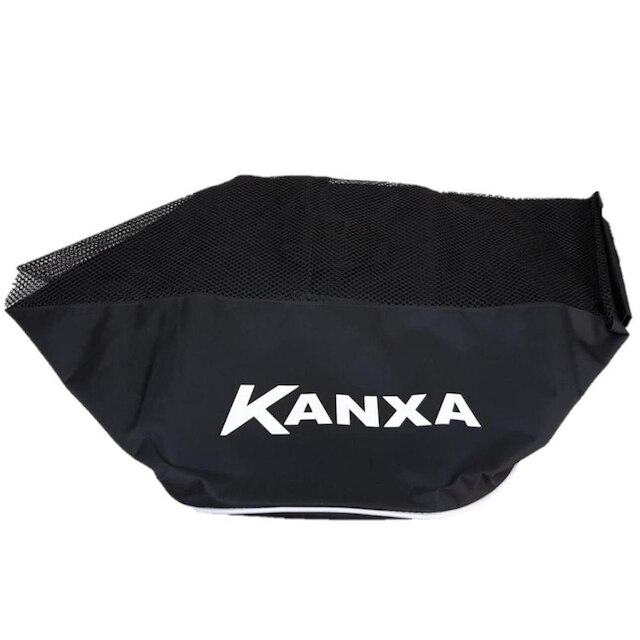 Saco de Bolas / Porta bolas Kanxa