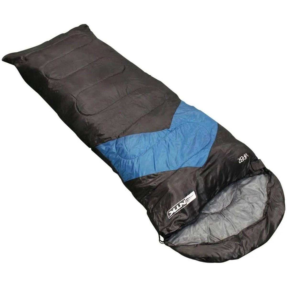 Saco de Dormir Viper Nautika Menor preço em Saco de Dormir Viper Nautika