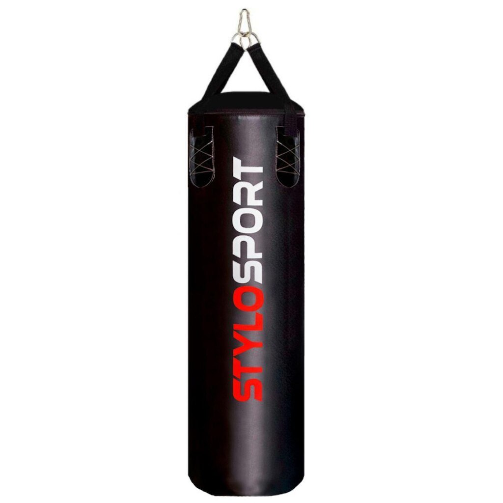 Saco de Pancada 120X100 Stylo Sport