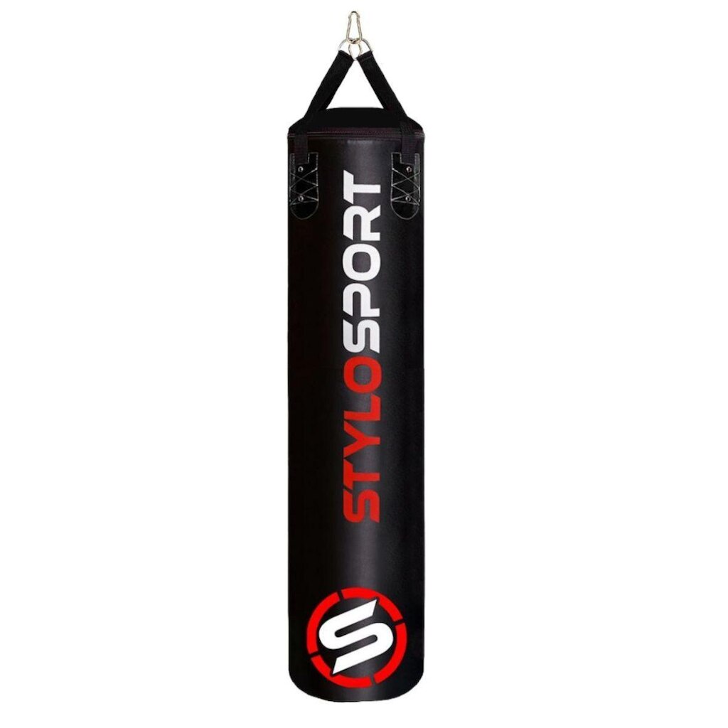 Saco de Pancada 160X100 Stylo Sport Vazio