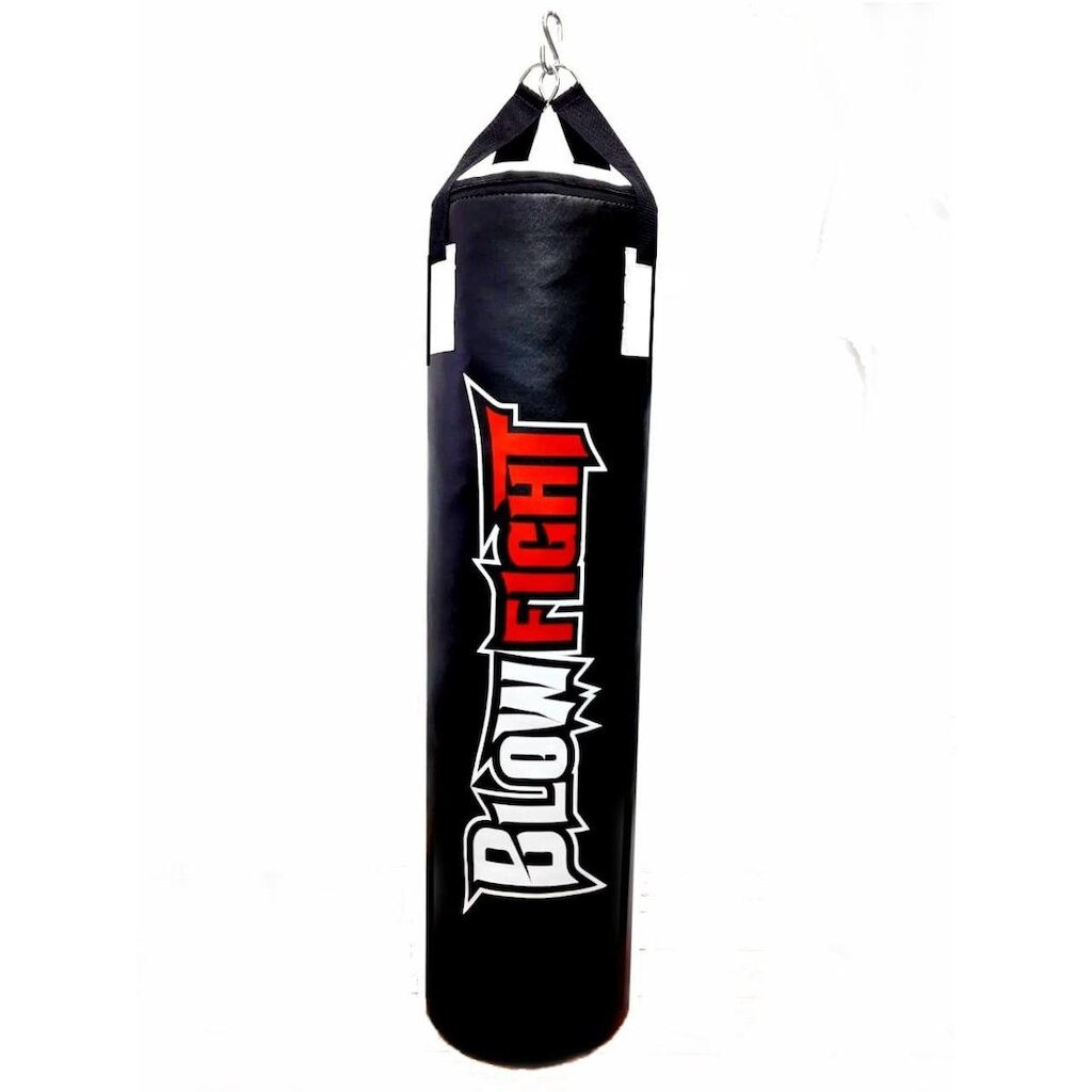 Saco de pancada Blow Fight 70 Cm