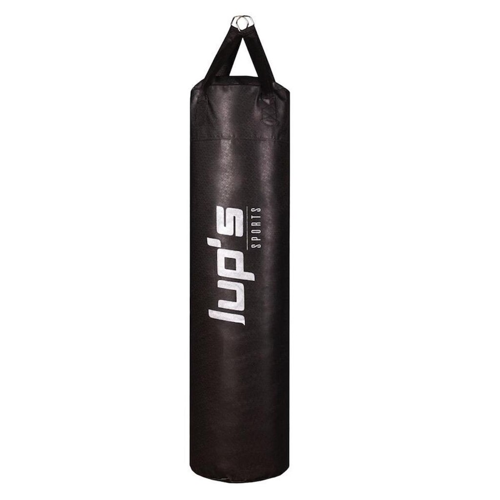 Saco de Pancada Lups Sports 160 cm
