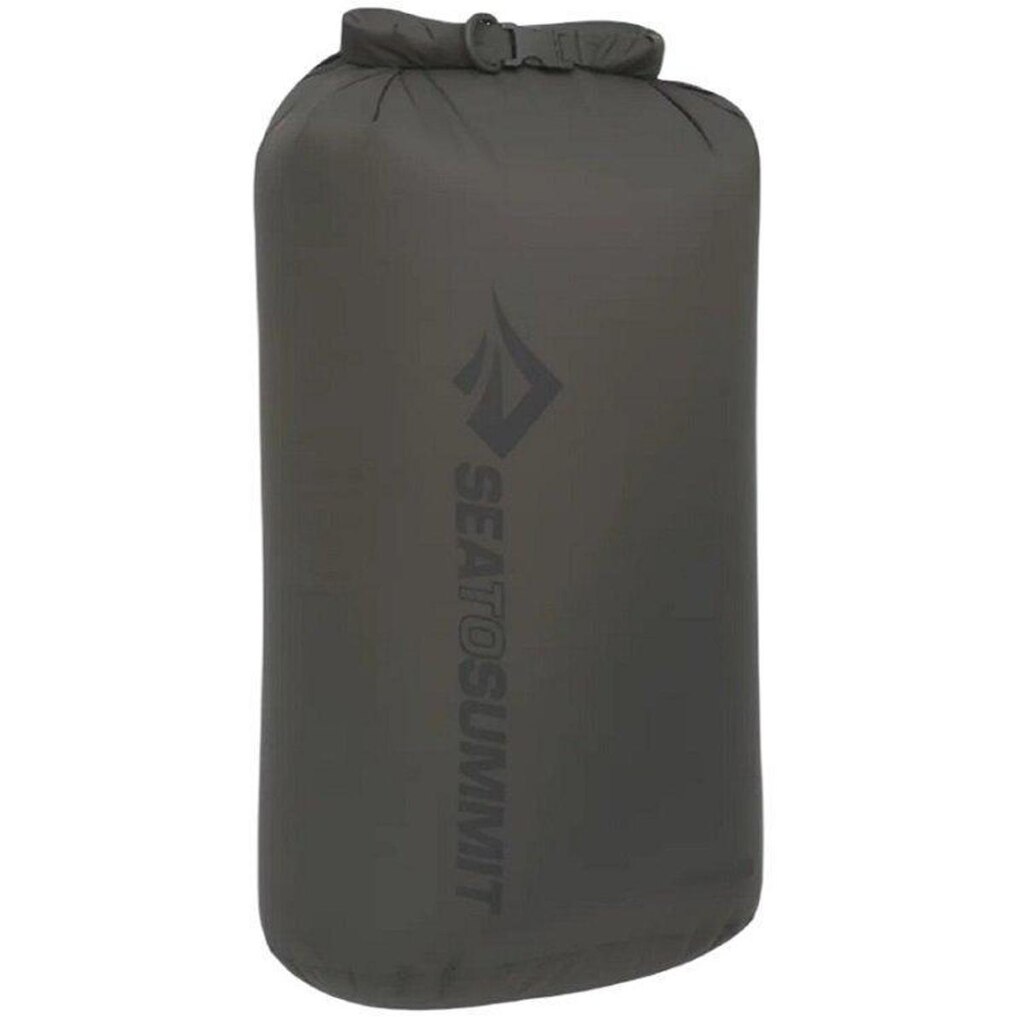 Saco Estanque Dry Waterproof 20L - SEE TO SUMMIT