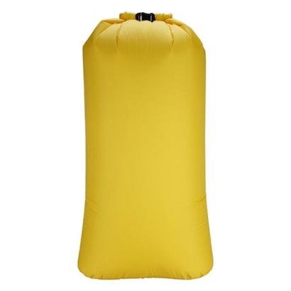 ensacaro estanque sea to summit