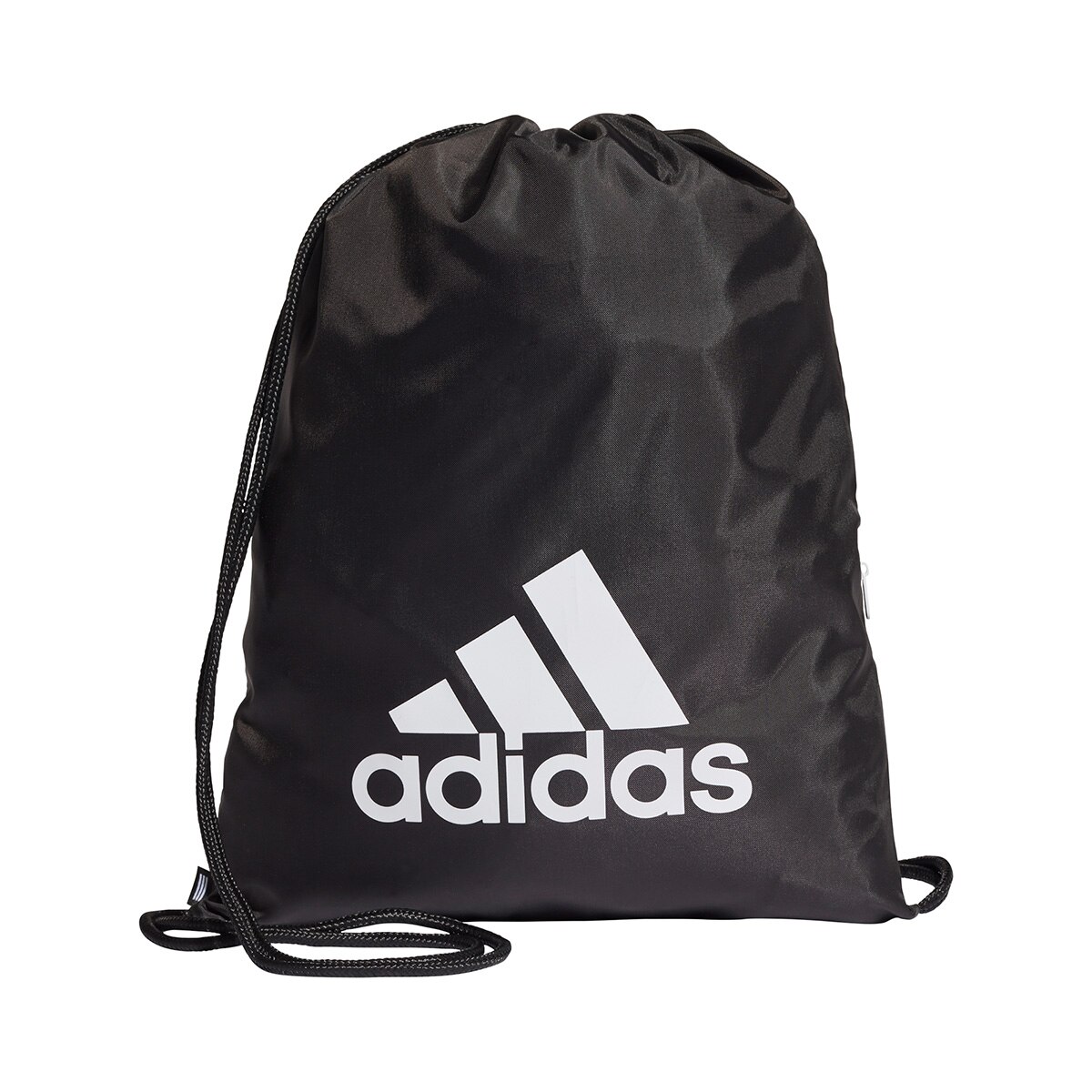 Sacola Adidas Ginástica Tiro Gym Sack Menor preço em Sacola Adidas Ginástica Tiro Gym Sack