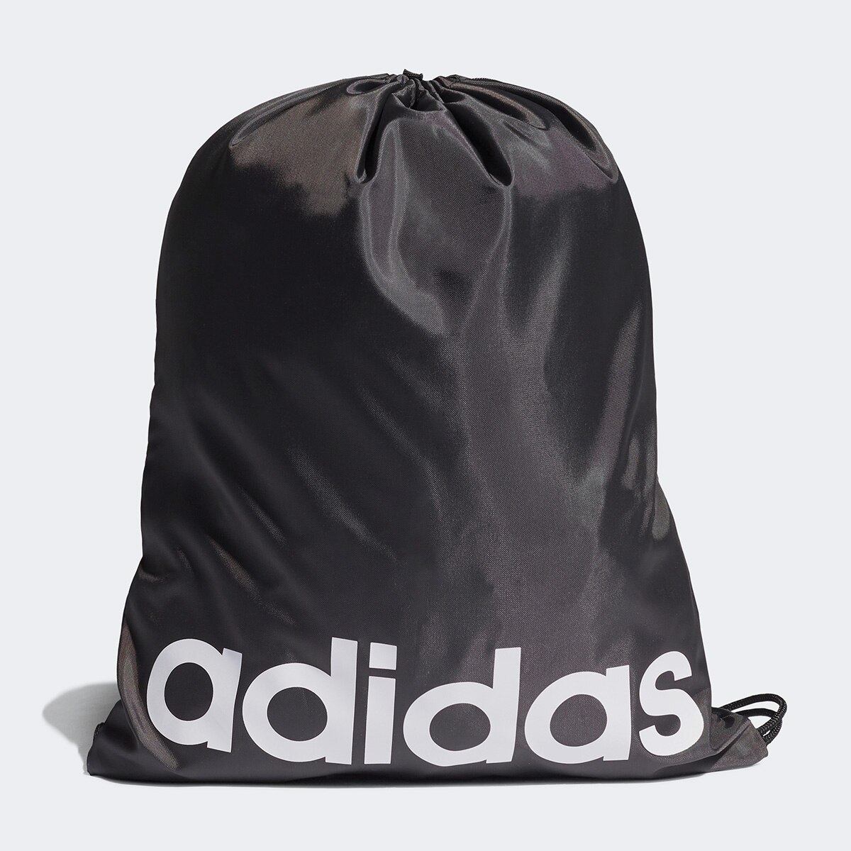 Sacola Adidas Logo Linear é ruim? Sacola Adidas Logo Linear é boa?