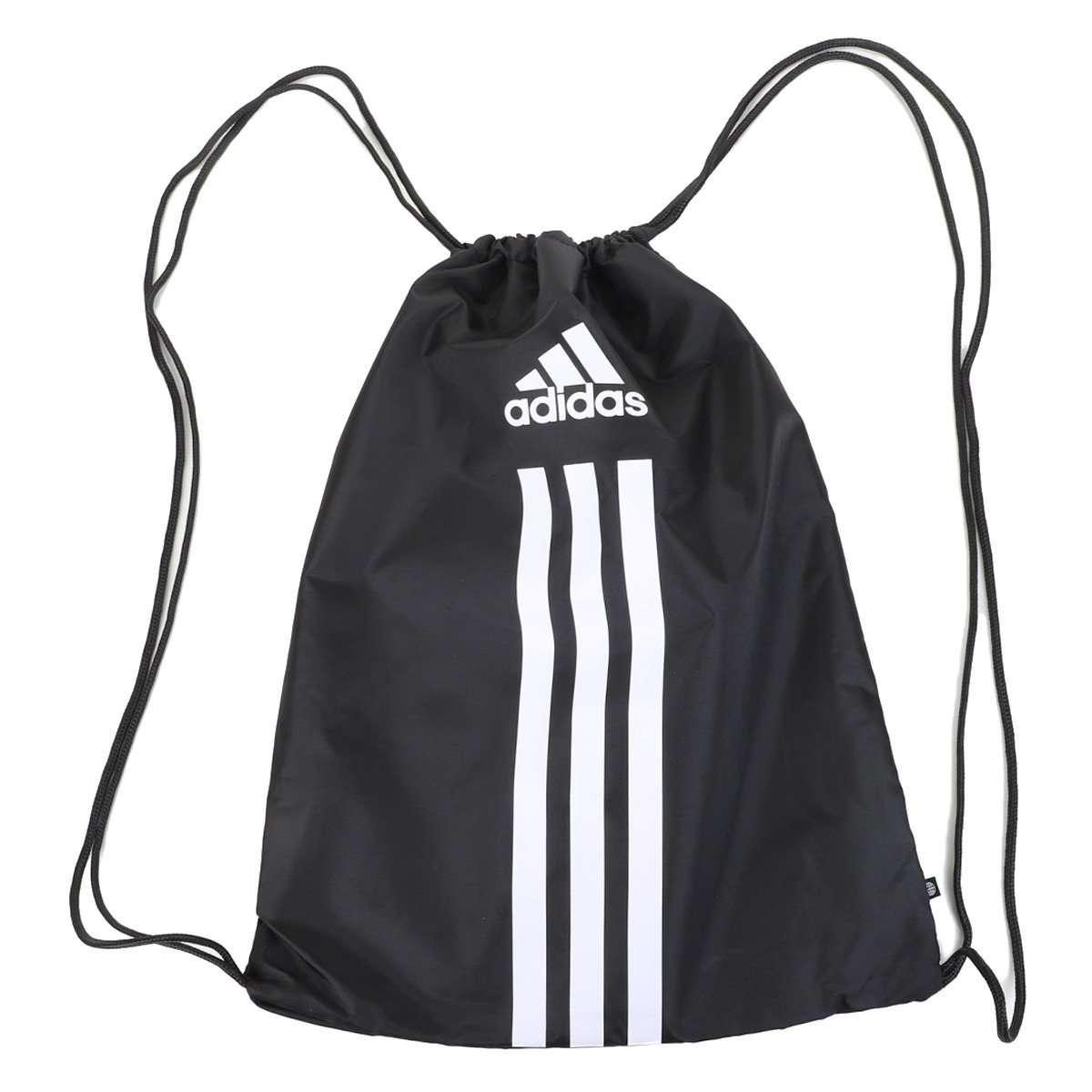 Sacola Adidas Power GymSack Menor preço em Sacola Adidas Power GymSack