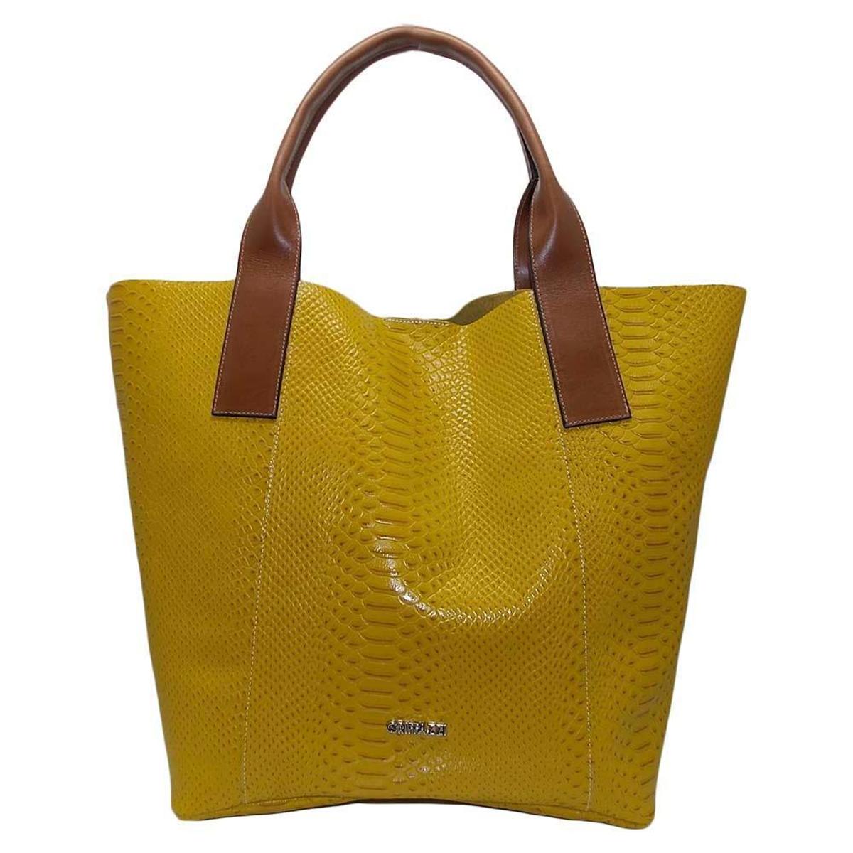 hawk hermes bolsa