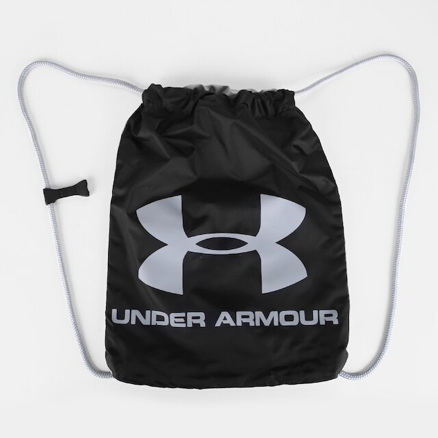 Sacola de Treino Under Armour Ozzie