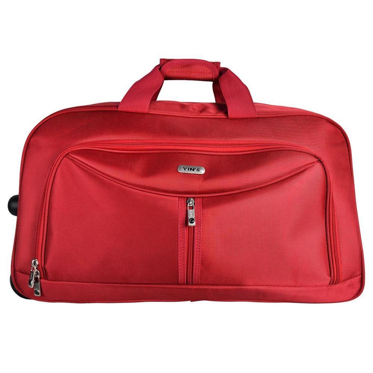 vip aristocrat bolsas