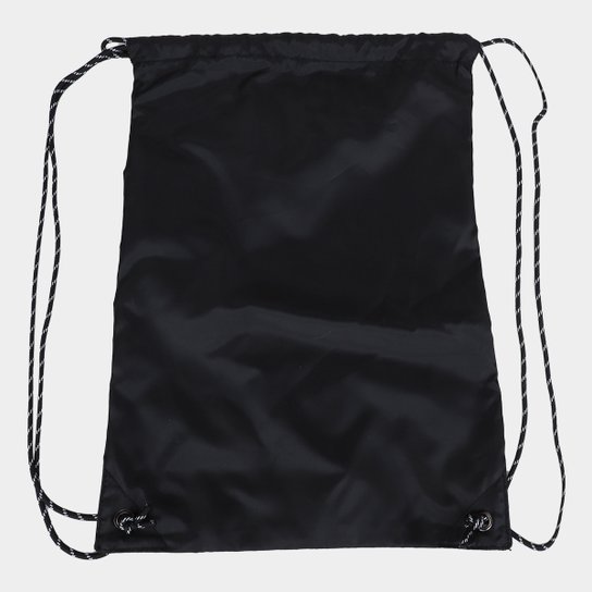 Sacola Fila Gym Basic