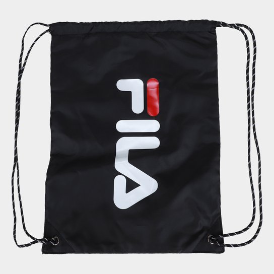 Sacola Fila Gym Basic