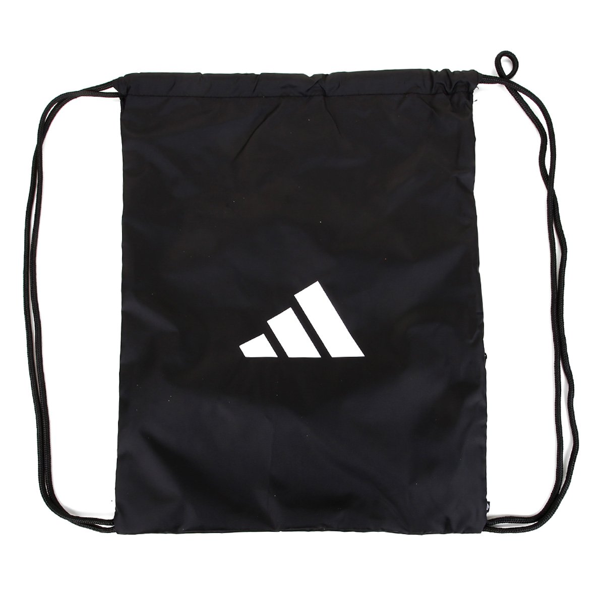 Sacola Gymsack Adidas Tiro League Menor preço em Sacola Gymsack Adidas Tiro League