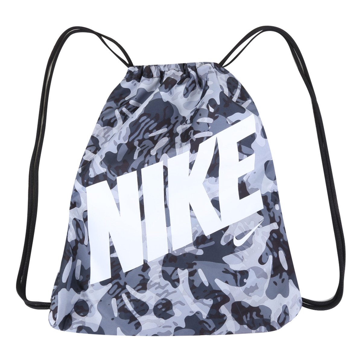 nike drawstring bolsa amazon