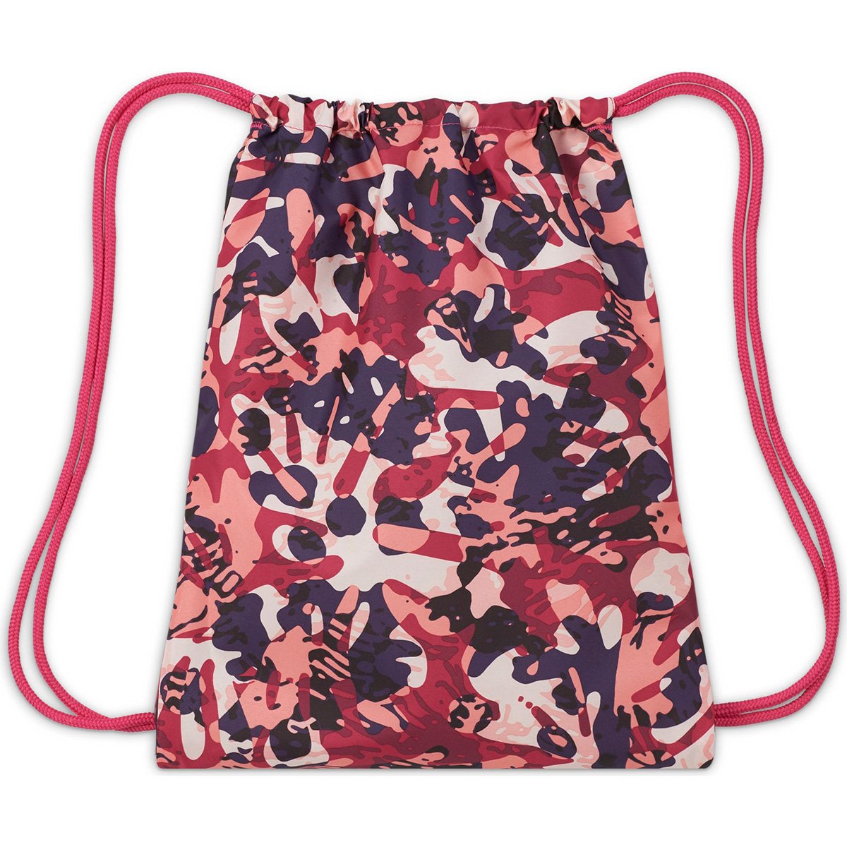 kmart string bolsa