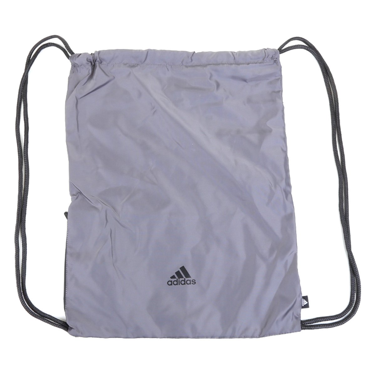 bolsa adidas 3s gymsack