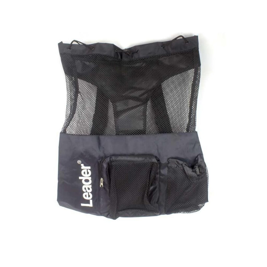 Sacola Mochila Natação Leader