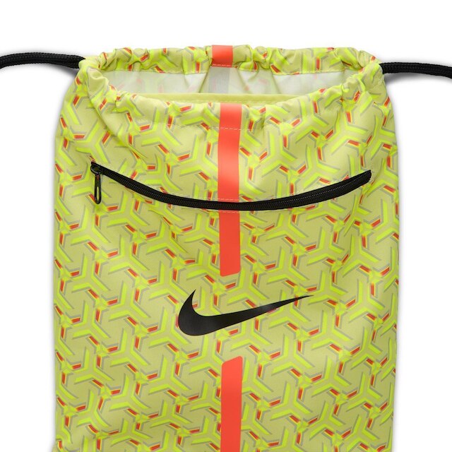 Sacola Nike Academy Unissex