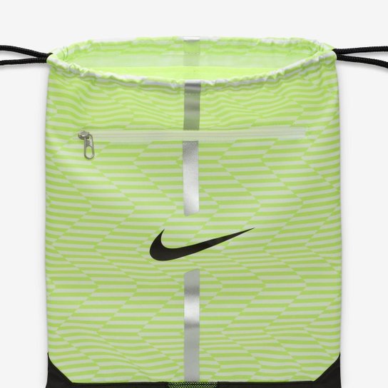 Sacola Nike Academy