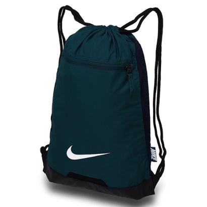 nike alpha adapt gymsack