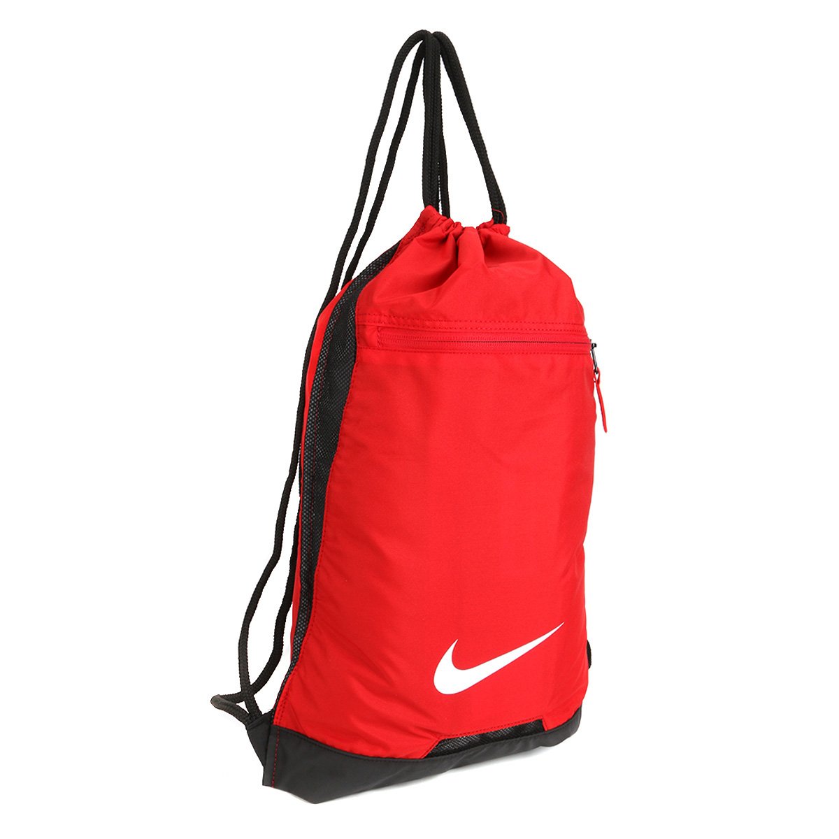 Sacola Nike Vapor 2.0 Unissex | Nike.com