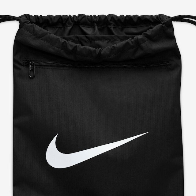 Sacola Nike Brasilia 9.5 Unissex