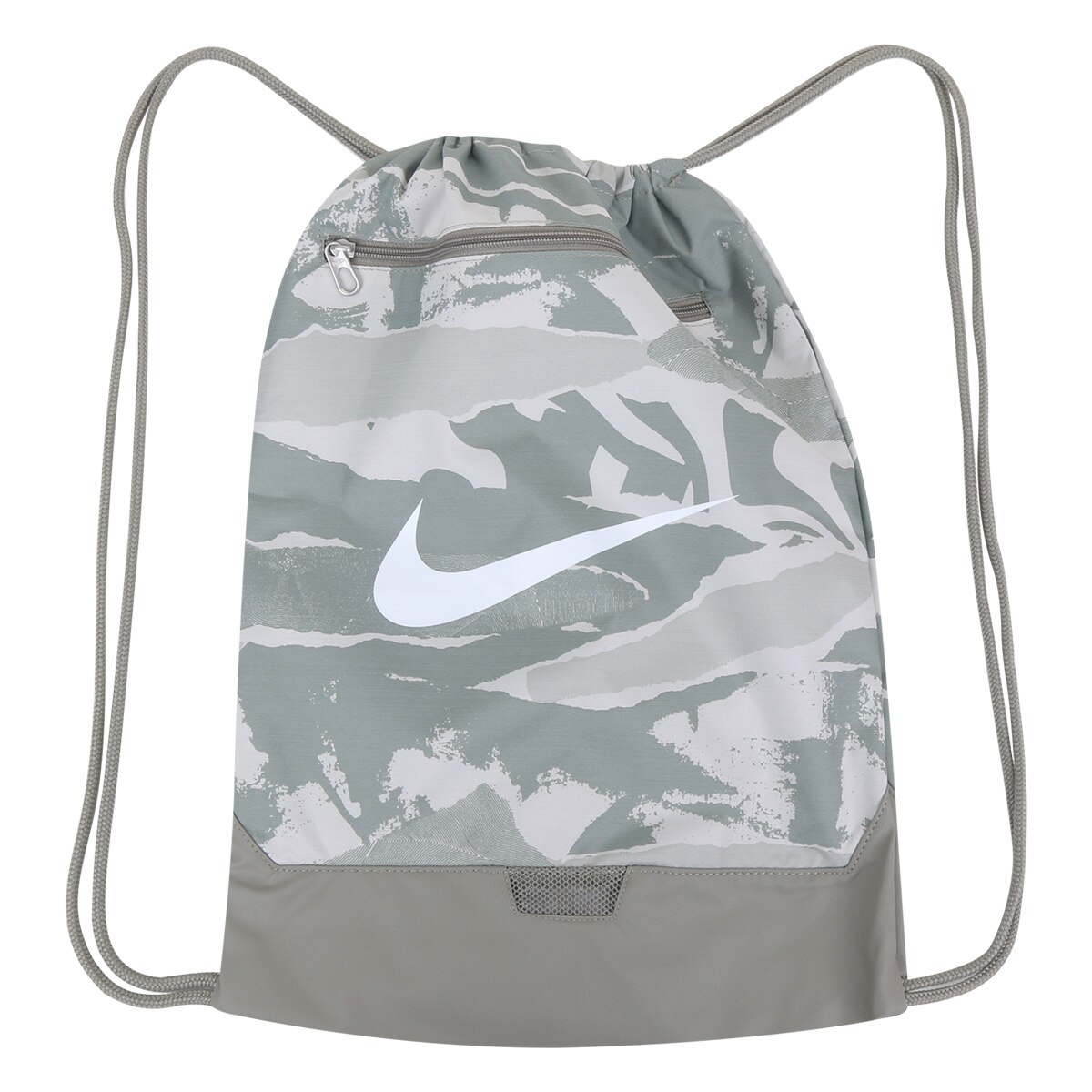 sacola nike brasilia