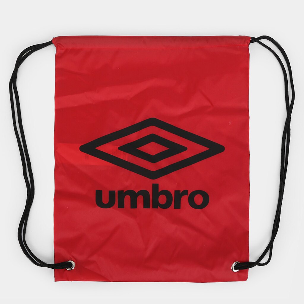 Sacola Umbro Gym Diamond