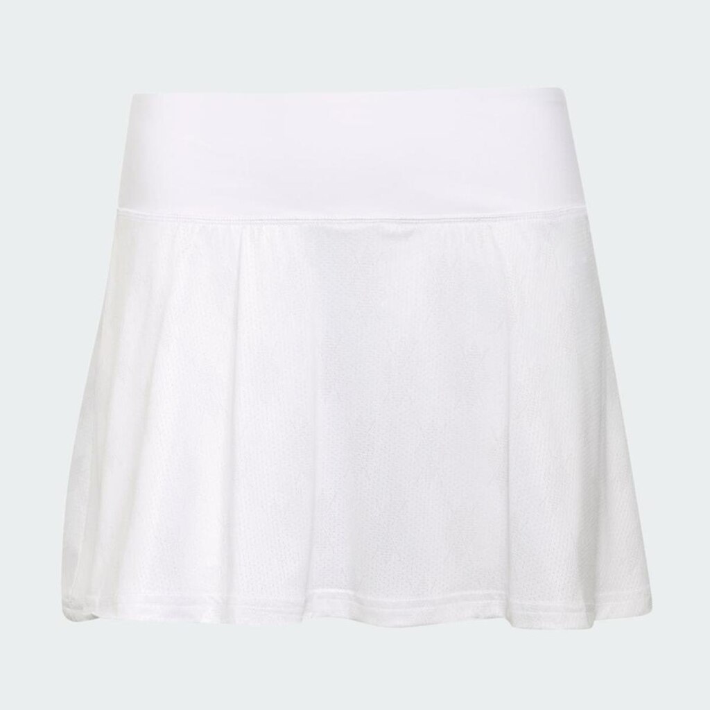 Saia Adidas Clube Tennis Climacool Feminino
