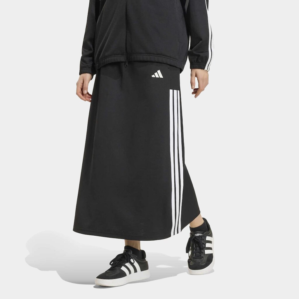 Saia Adidas House Of Tiro